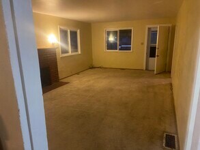 9428 51st Ave S in Seattle, WA - Building Photo - Building Photo