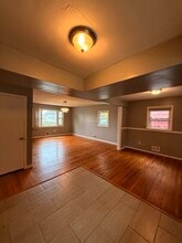 23 Long Hill Rd in Woodbridge Township, NJ - Building Photo - Building Photo