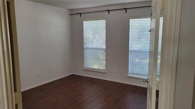 5713 Calloway Dr in McKinney, TX - Building Photo - Building Photo