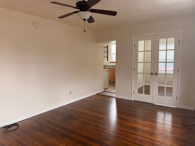 5817 Madison Ave in Richmond, CA - Building Photo - Building Photo