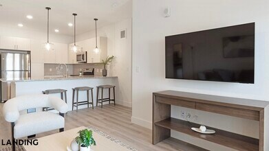 10670 Jake Jabs Blvd in Longmont, CO - Building Photo - Building Photo