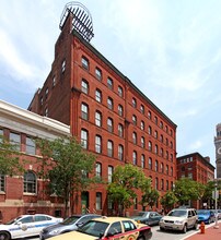 Inner Harbor Lofts Apartments Baltimore Md For Rent Maryland Building Photo Inner Harbor Lofts Apartments In Baltimore