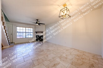 3491 N Arizona Ave in Chandler, AZ - Building Photo - Building Photo