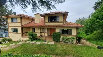 2721 Broken Feather Ln in Diamond Bar, CA - Building Photo - Building Photo