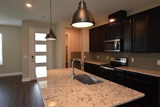 7067 Carrickbend Ln in Orlando, FL - Foto de edificio - Building Photo