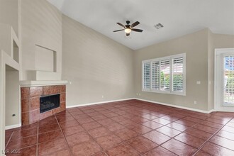 7308 Rustic Meadow St in Las Vegas, NV - Building Photo - Building Photo
