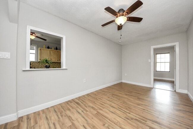 property at 215 St Charles Dr