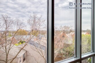 3110 Mt Vernon Ave in Alexandria, VA - Building Photo - Building Photo