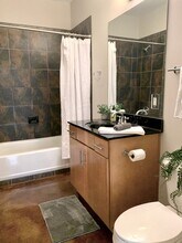 817 3rd Ave N, Unit 207 in Nashville, TN - Building Photo - Building Photo