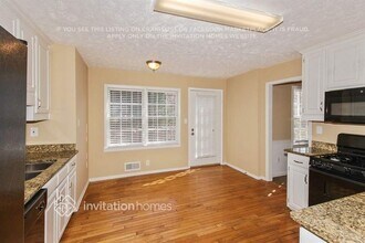 840 Old Spring Way NE in Sugar Hill, GA - Building Photo - Building Photo