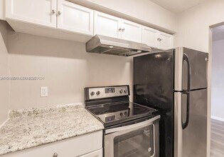 1816 McKinley St in Hollywood, FL - Building Photo - Building Photo