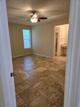 573 Serenade Cir E in Jacksonville, FL - Building Photo - Building Photo