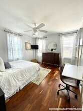 1008 Tremont St in Boston, MA - Building Photo - Building Photo
