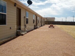 1777 Edison Ave in Alamosa, CO - Building Photo - Building Photo