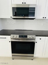 505 E 8th St in Lehigh Acres, FL - Building Photo - Building Photo