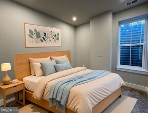 915 Elder St NW in Washington, DC - Building Photo - Building Photo