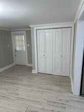 311 Oak St in New Iberia, LA - Building Photo - Building Photo