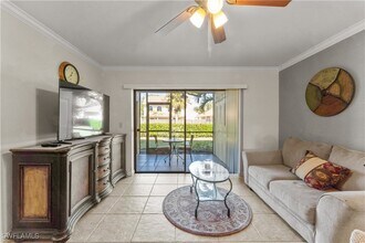 8287 Charter Club Cir in Ft. Myers, FL - Building Photo - Building Photo