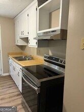 258 Magnolia St in Athens, GA - Building Photo - Building Photo