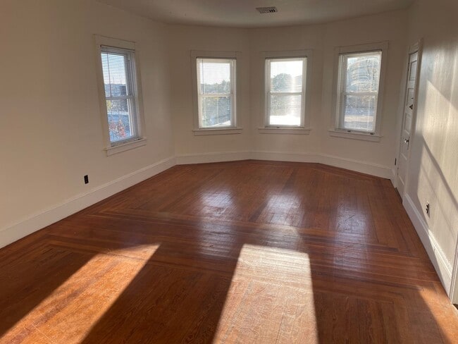 55 River Ave in Providence, RI - Building Photo - Building Photo