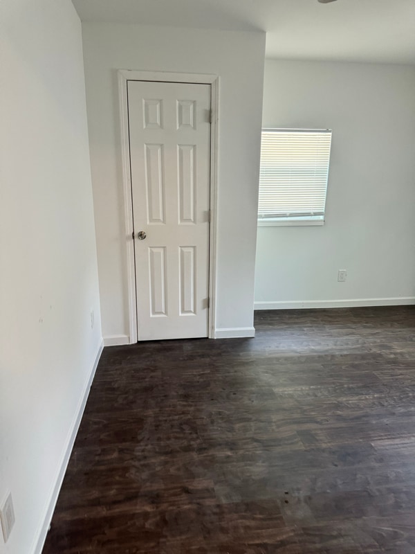 586 Sapp St in Macon, GA - Building Photo - Building Photo