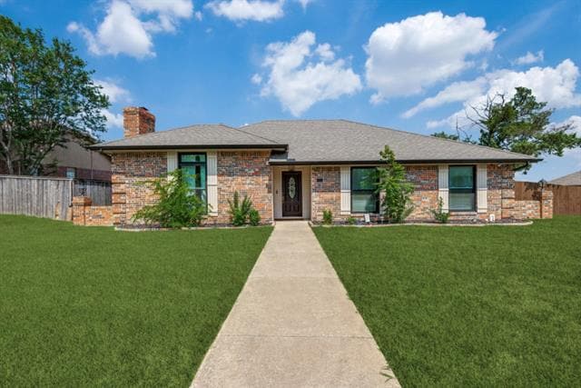 property at 171 Wildwood Dr