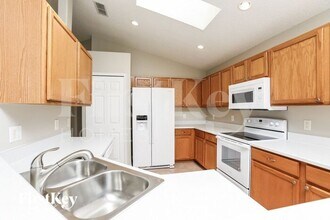 2693 Autumn Creek Cir in Kissimmee, FL - Building Photo - Building Photo