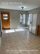 5033 IN-66 in Newburgh, IN - Building Photo - Building Photo