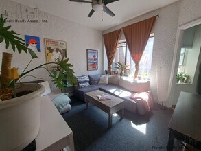 70 N Margin St, Unit 3 in Boston, MA - Building Photo - Building Photo