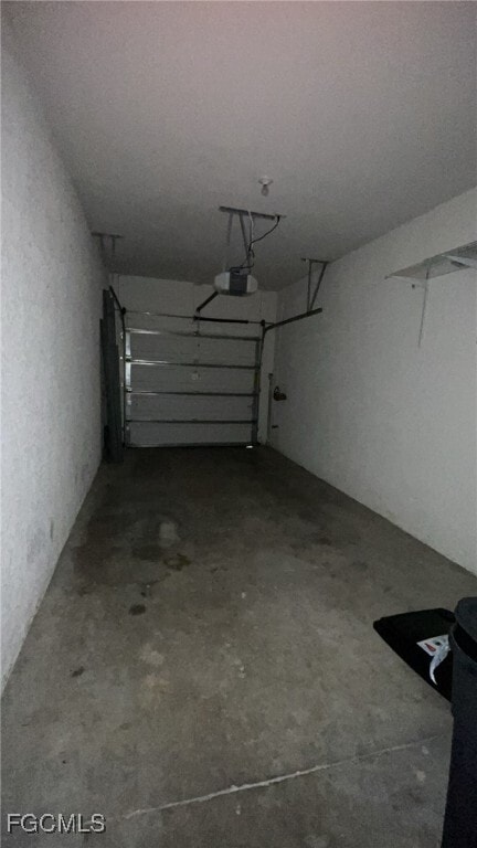 property at 3702 Pino Vista Way