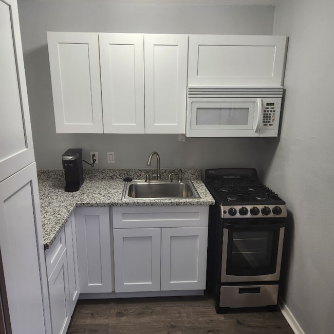 21319 Park Orchard Dr