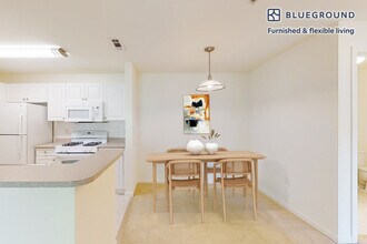 1000 Avalon Dr, Unit SI FL2-ID3425A in Acton, MA - Building Photo - Building Photo