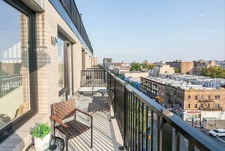 1457 Flatbush Ave in Brooklyn, NY - Building Photo - Building Photo