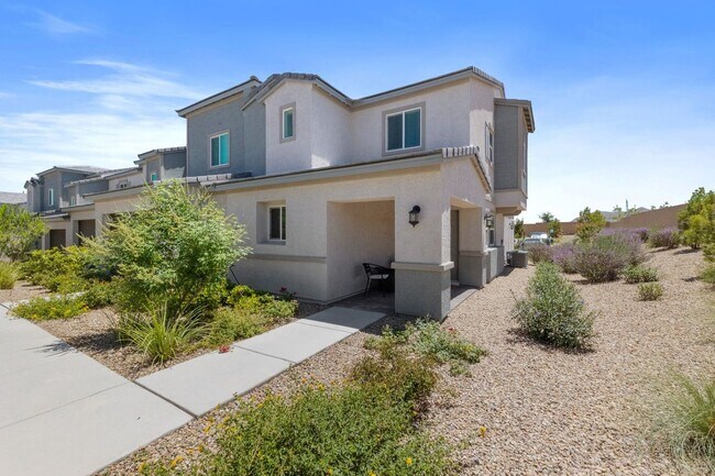 property at 10778 Clarence Ct