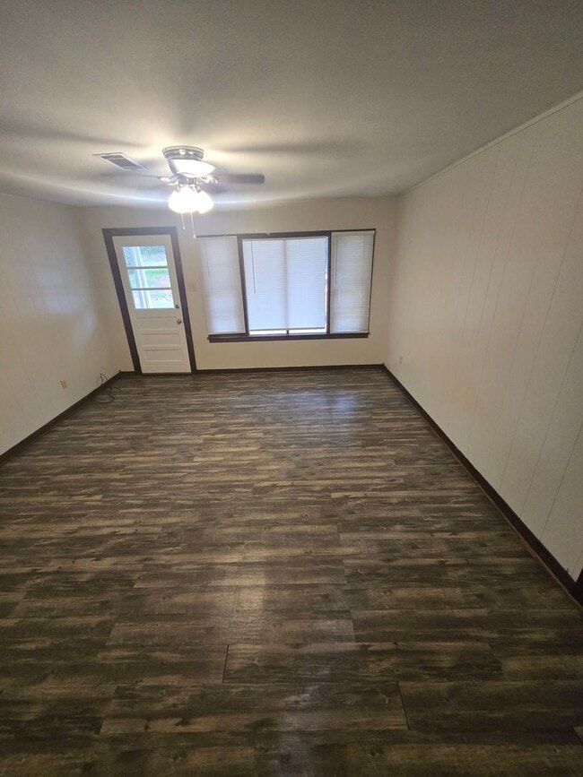 803 Erion St in Pineville, LA - Building Photo - Building Photo