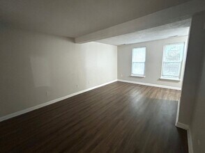 4107 Iver Johnson Dr in Raleigh, NC - Building Photo - Building Photo