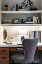 Grove at Sterling Ridge in The Woodlands, TX - Building Photo - Building Photo