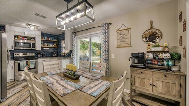 2122 Lake Blvd in Winter Haven, FL - Building Photo - Building Photo