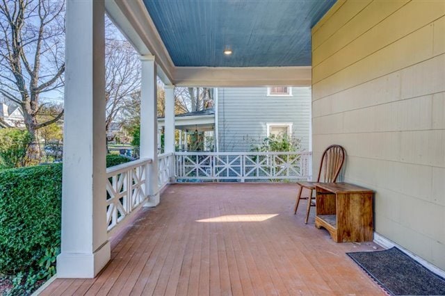 1630 Patterson Ave SW in Roanoke, VA - Building Photo - Building Photo