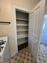 714 W Madison St in Ann Arbor, MI - Building Photo - Building Photo