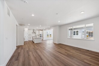 1131 Joseph Pl in Erie, CO - Building Photo - Building Photo