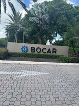 3209 Clint Moore Rd in Boca Raton, FL - Building Photo