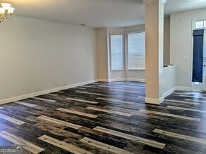 137 Village Green Cir in Tyrone, GA - Building Photo - Building Photo