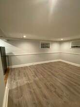 1504 Commonwealth Ave, Unit 10G in Boston, MA - Foto de edificio - Building Photo