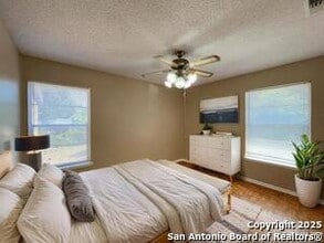 4543 Cambray Dr in San Antonio, TX - Building Photo - Building Photo