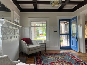 1020 S Meridian Ave in South Pasadena, CA - Building Photo - Building Photo