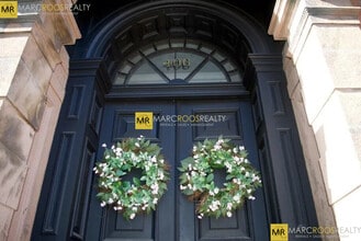406 Beacon St, Unit 5 in Boston, MA - Building Photo - Building Photo