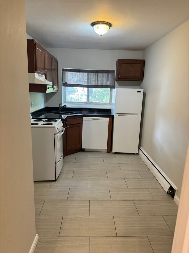 property at 67 Chiswick Rd