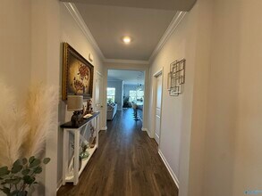 107 Donovan Dr in Madison, AL - Building Photo - Building Photo