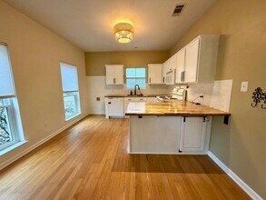 13337 Bayou Grand S Blvd in Gonzales, LA - Building Photo - Building Photo